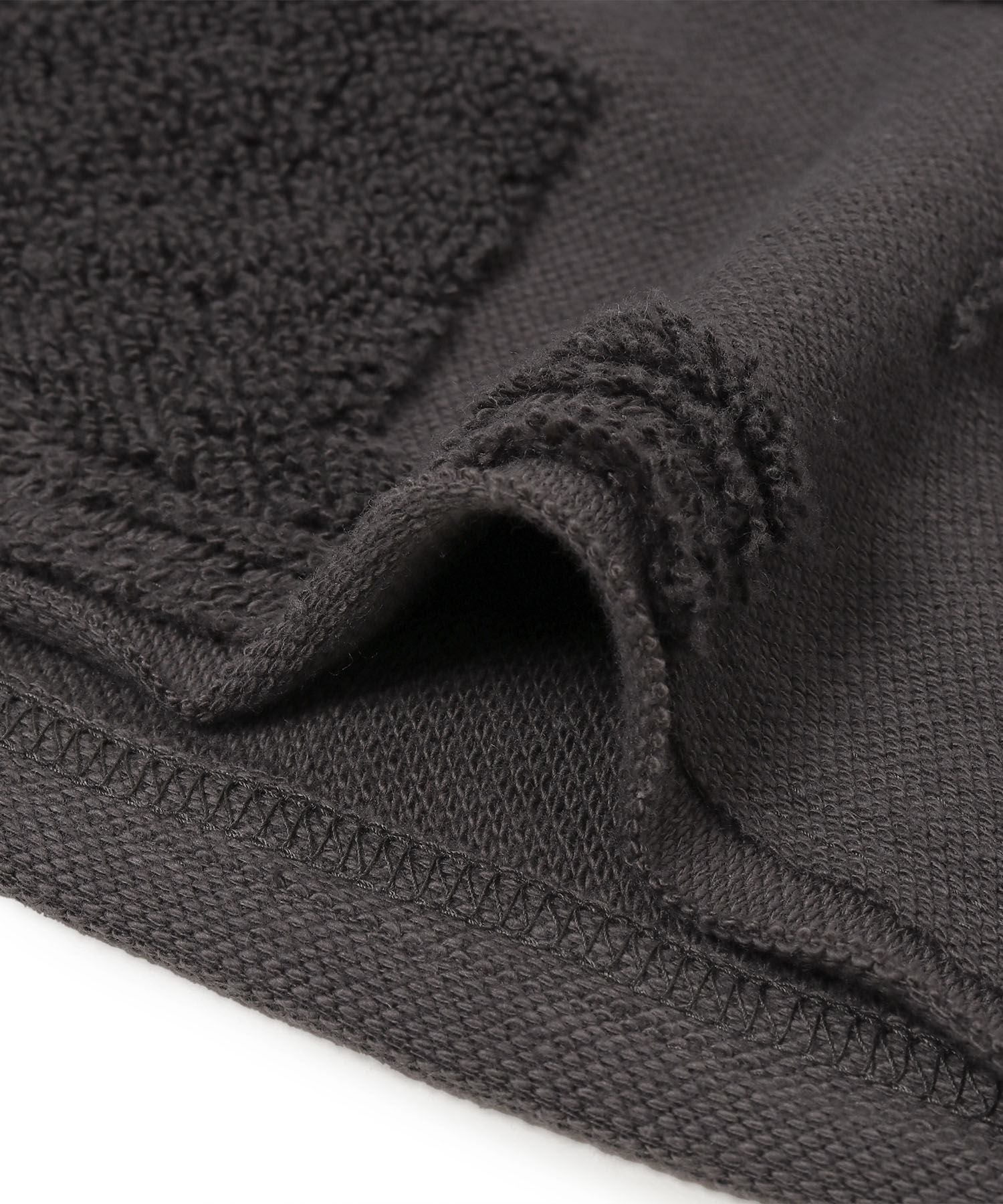 ADAM ET ROPE'「パイルジャカードパンツ」|その他|