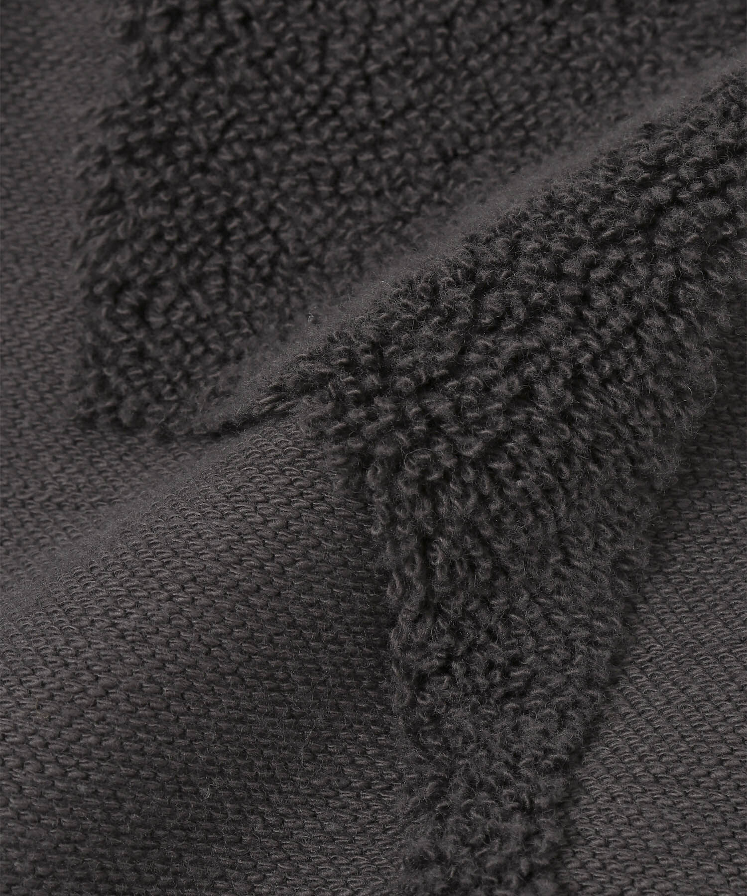 ADAM ET ROPE'「パイルジャカードパンツ」|その他|