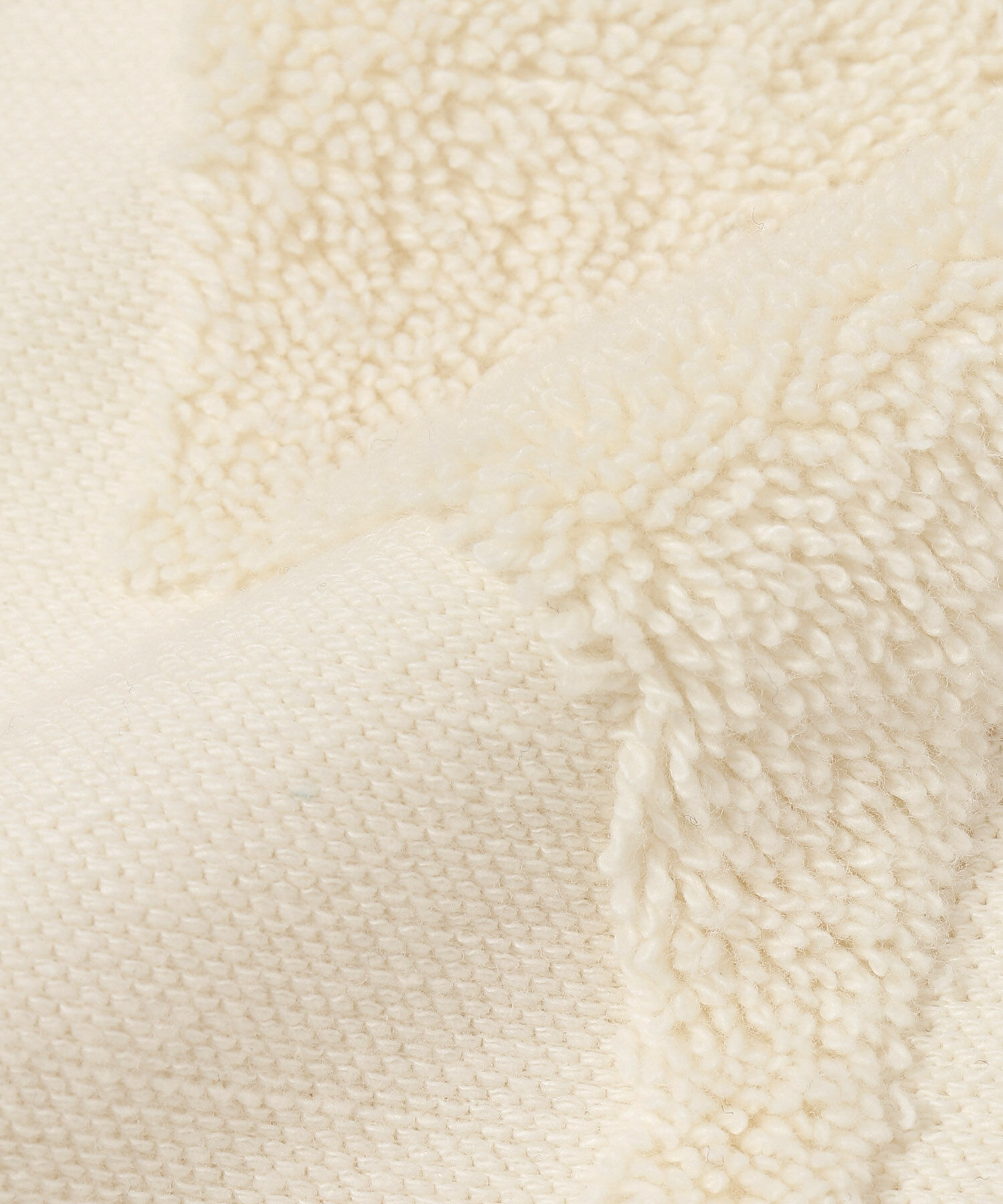 ADAM ET ROPE'「パイルジャカードパンツ」|その他|