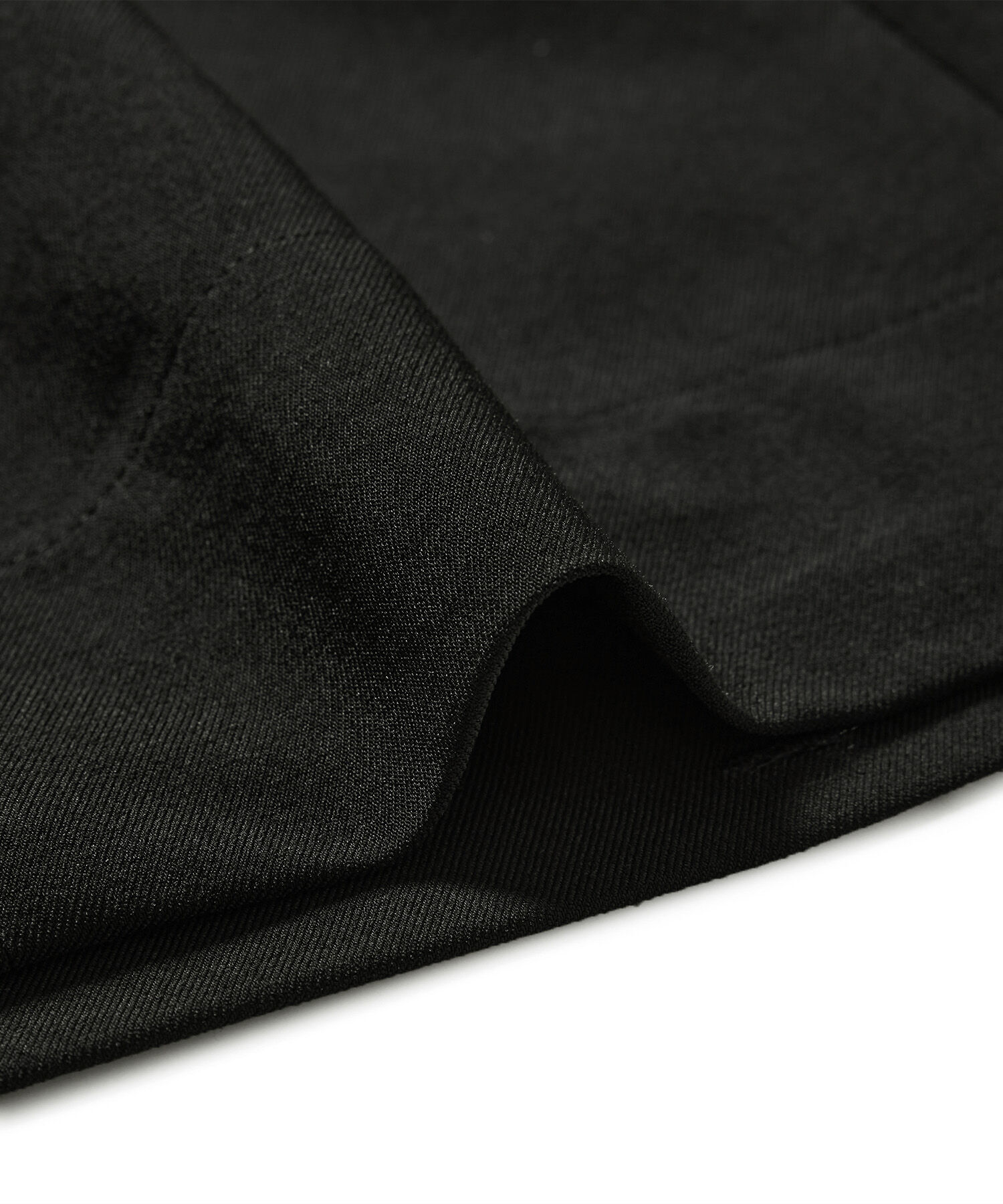 ADAM ET ROPE'「【サステナブル】2WAYシルエットイージーパンツ」|その他|