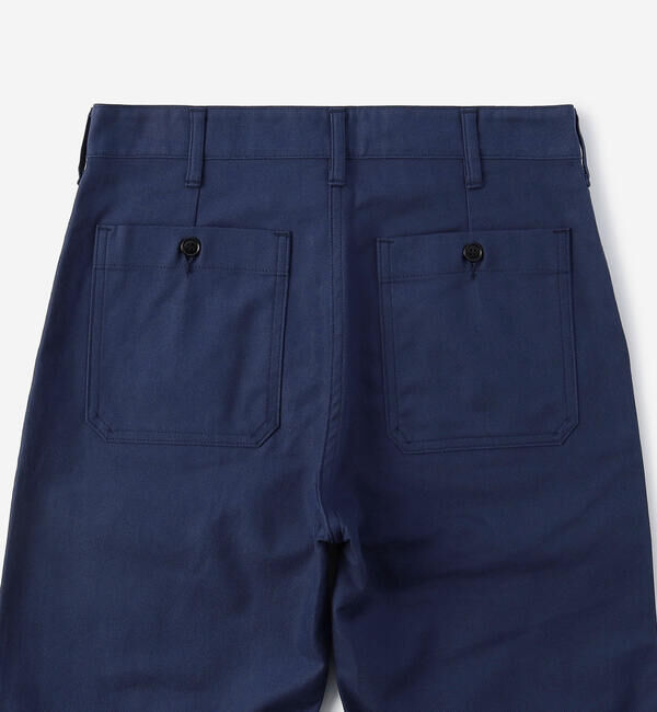 LABOUR AND WAIT「LABOUR AND WAIT | WORK PANTS WOMEN」|その他|