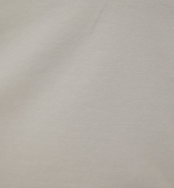  「【La nature linge】ショートベアキャミソール」|Tシャツ・カットソー|