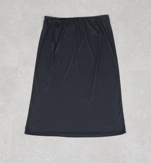  「ラメラッセルスカート」|スカート|