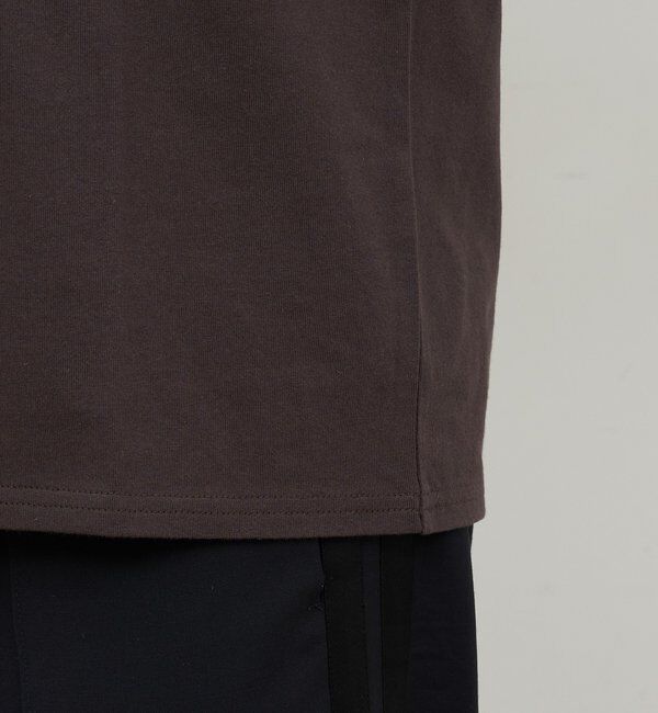  「ロゴTシャツ【La villa 】」|Tシャツ・カットソー|