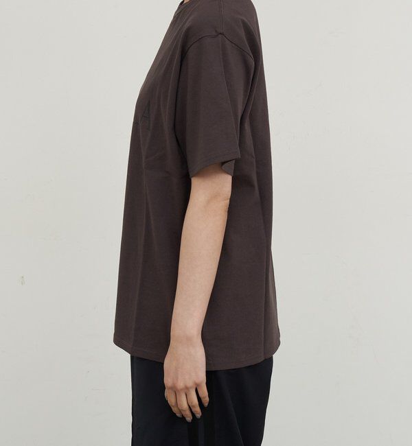  「ロゴTシャツ【La villa 】」|Tシャツ・カットソー|