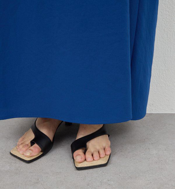  「マルチWAYワンピース」|ワンピース|