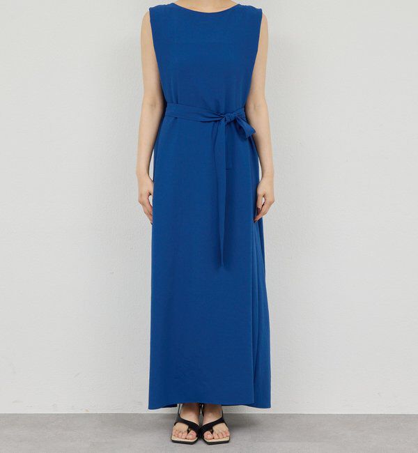  「マルチWAYワンピース」|ワンピース|