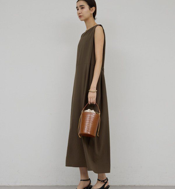  「マルチWAYワンピース」|ワンピース|
