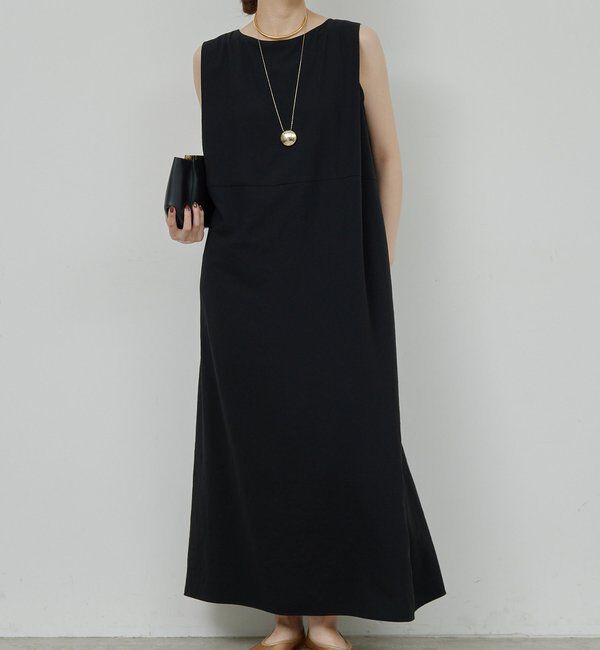  「マルチWAYワンピース」|ワンピース|