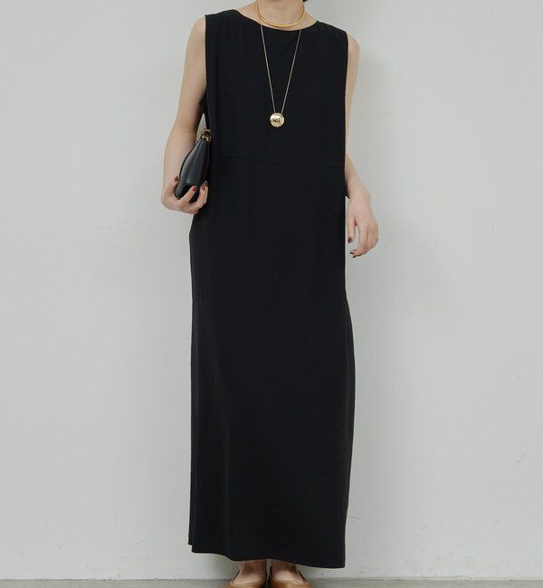  「マルチWAYワンピース」|ワンピース|