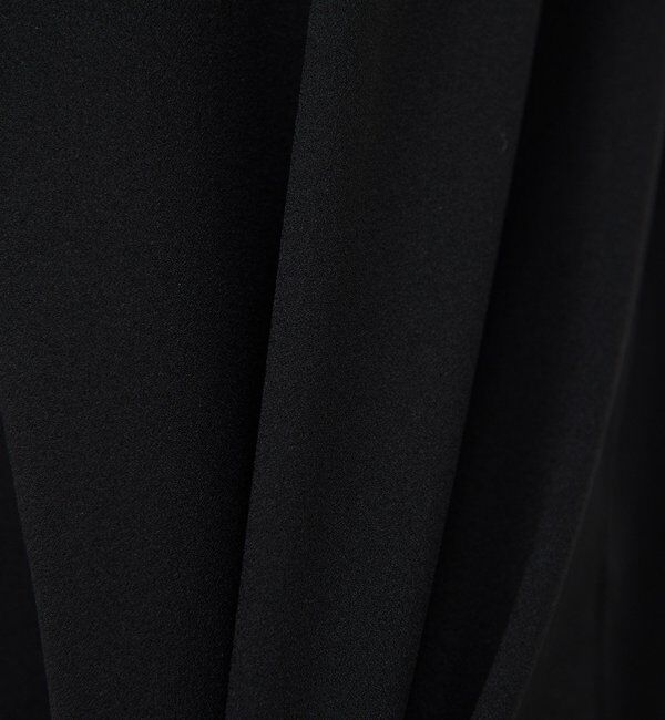  「マルチWAYワンピース」|ワンピース|