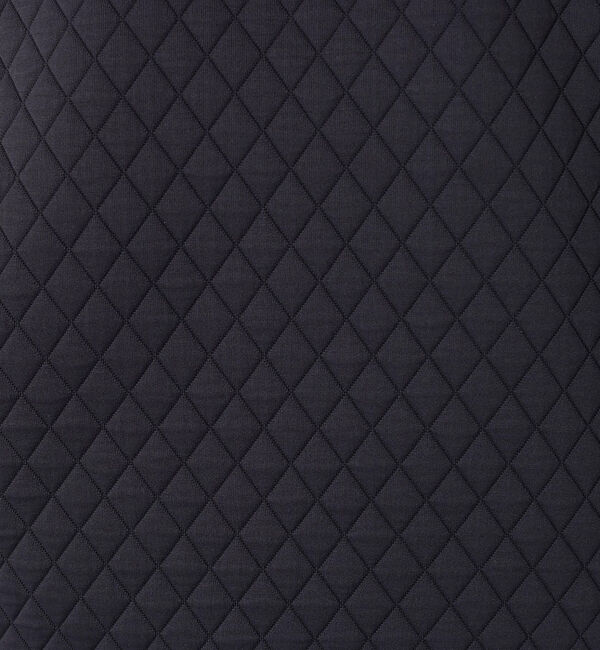 ABAHOUSE「キルティング ジャカード Tシャツ」|Tシャツ・カットソー|