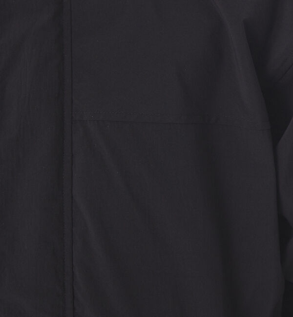 ABAHOUSE「ユーティリティースタンド ブルゾン」|ブルゾン・スタジャン|