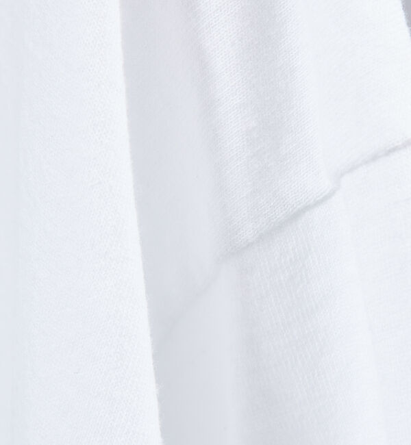 ABAHOUSE「【PENNYS / ペニーズ】VINTAGE mickey / minie /」|Tシャツ・カットソー|