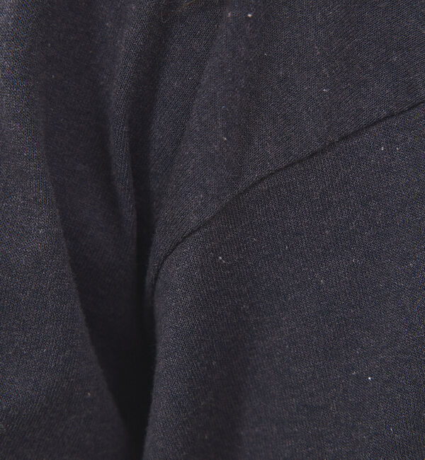 ABAHOUSE「【PENNYS / ペニーズ】VINTAGE mickey / minie /」|Tシャツ・カットソー|