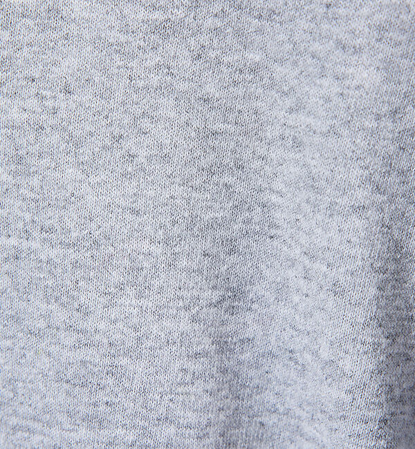 ABAHOUSE「【PENNYS / ペニーズ】VINTAGE mickey / minie /」|Tシャツ・カットソー|