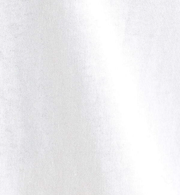 ABAHOUSE「【POLeR/ポーラー】HORSE L/S TEE/ロングTシャツ」|Tシャツ・カットソー|