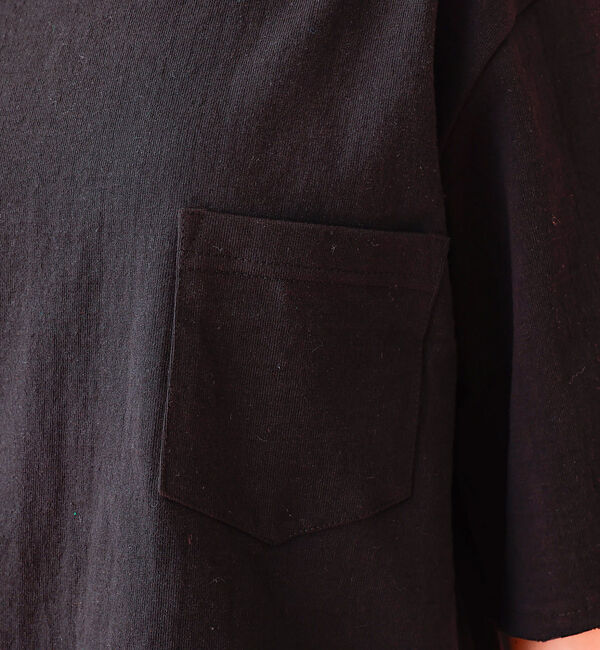 ABAHOUSE「【BARBARIAN / バーバリアン】 XSE-20 21 22  Light」|シャツ・ブラウス|