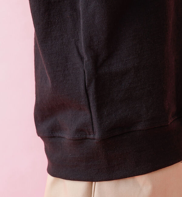 ABAHOUSE「【BARBARIAN / バーバリアン】 XSE-20 21 22  Light」|シャツ・ブラウス|