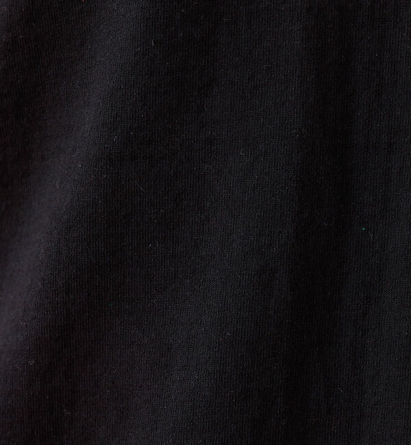 ABAHOUSE「【BARBARIAN / バーバリアン】 XSE-20 21 22  Light」|シャツ・ブラウス|