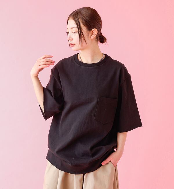 ABAHOUSE「【BARBARIAN / バーバリアン】 XSE-20 21 22  Light」|シャツ・ブラウス|