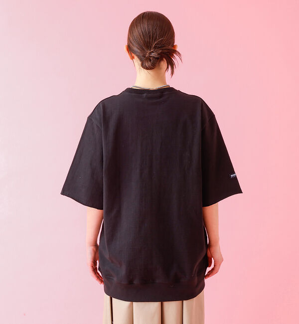 ABAHOUSE「【BARBARIAN / バーバリアン】 XSE-20 21 22  Light」|シャツ・ブラウス|