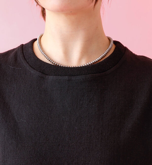 ABAHOUSE「【BARBARIAN / バーバリアン】 XSE-20 21 22  Light」|シャツ・ブラウス|