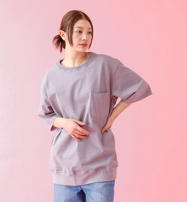 ABAHOUSE「【BARBARIAN / バーバリアン】 XSE-20 21 22  Light」|シャツ・ブラウス|