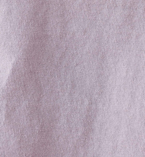 ABAHOUSE「【BARBARIAN / バーバリアン】 XSE-20 21 22  Light」|シャツ・ブラウス|