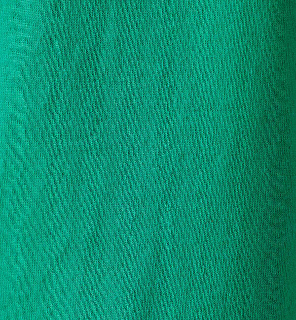 ABAHOUSE「【BARBARIAN / バーバリアン】 XSE-20 21 22  Light」|シャツ・ブラウス|