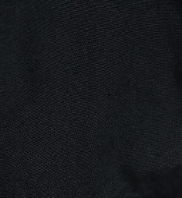 ABAHOUSE「【BARBOUR / バブアー】SPEY スペイ / ピーチスキン コットン /」|ブルゾン・スタジャン|