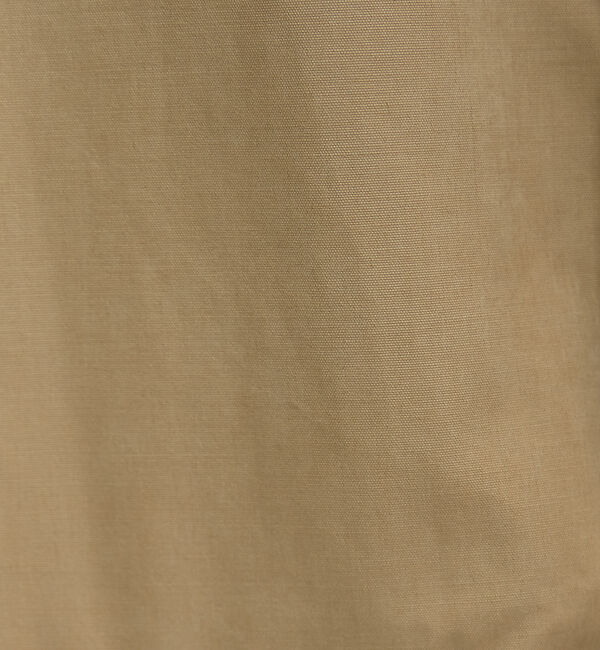 ABAHOUSE「【BARBOUR / バブアー】SPEY スペイ / ピーチスキン コットン /」|ブルゾン・スタジャン|