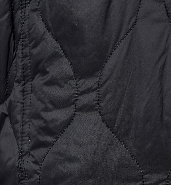 ABAHOUSE「【TAION / タイオン】ミリタリー カーゴ ダウンパンツ/防寒/保温性/ユニ」|その他|