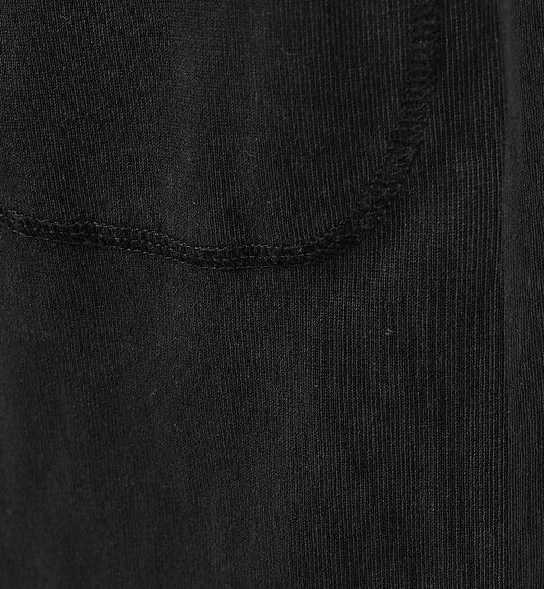 ABAHOUSE「【SEABEES / シービーズ】ヘビーウェイト ワイドパンツ / 2523-S」|その他|