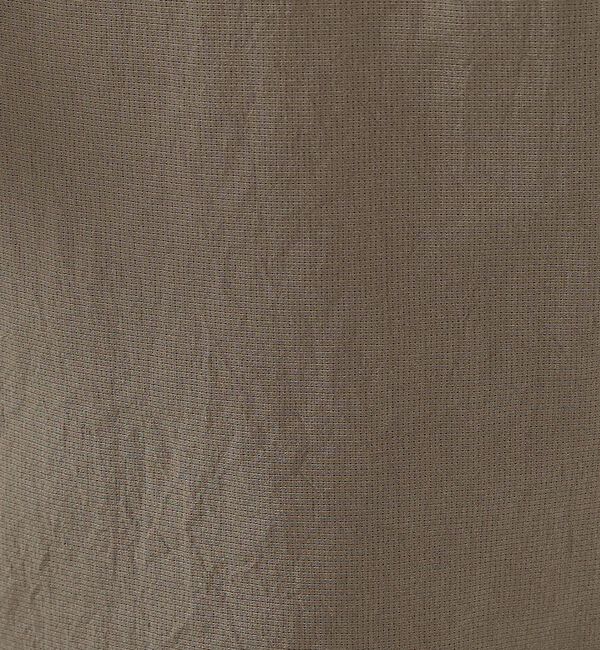 ABAHOUSE「【セットアップ対応】ドットエアー ワイドショートパンツ【予約】」|その他|