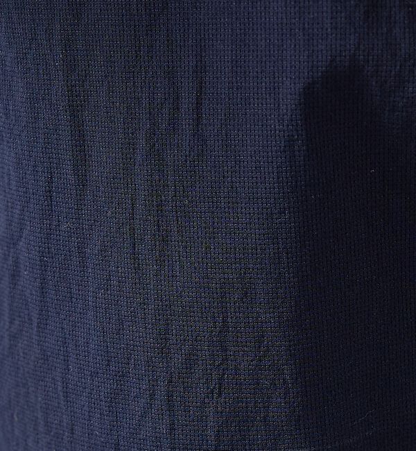 ABAHOUSE「【セットアップ対応】ドットエアー ワイドショートパンツ【予約】」|その他|