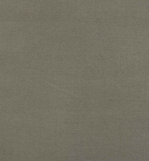 Rouge vif「【XSサイズ展開】【ロングセラー】サスペンダータイトスカート」|スカート|