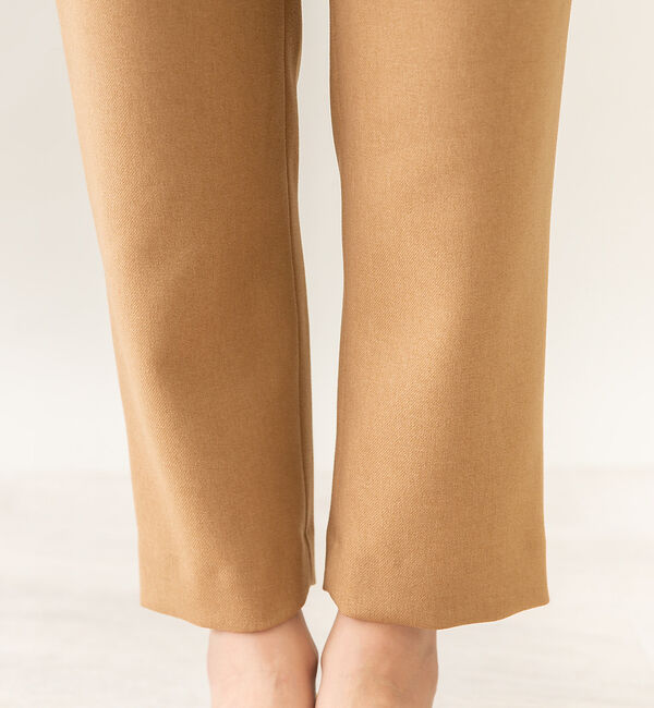 Rouge vif「カラーウォームパンツ」|その他|