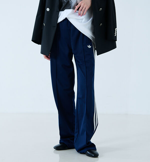 Rouge vif「【adidas originals / アディダスオリジナルス】FIRE BIR」|その他|