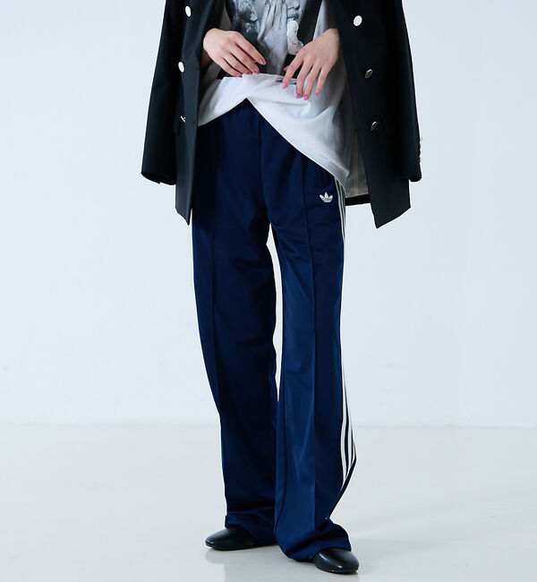 Rouge vif「【adidas originals / アディダスオリジナルス】FIRE BIR」|その他|