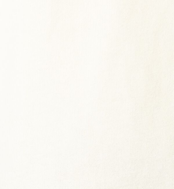 Rouge vif「【DISCUS/ディスカス】DISCUS&times;Disneyコラボ Tシャツ/半袖/デ」|Tシャツ・カットソー|