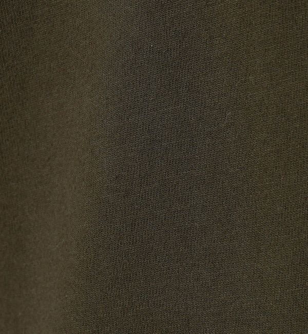 Rouge vif「【DISCUS/ディスカス】DISCUS&times;Disneyコラボ Tシャツ/半袖/デ」|Tシャツ・カットソー|