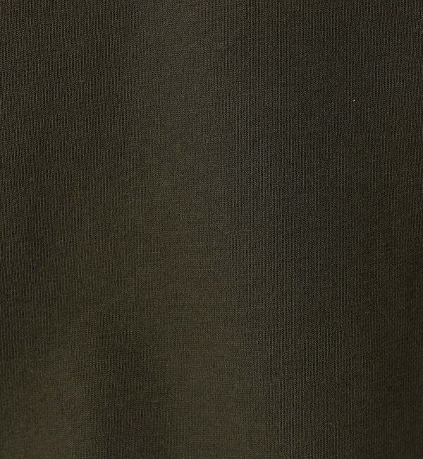 Rouge vif「【DISCUS/ディスカス】DISCUS&times;Disneyコラボ Tシャツ/半袖/デ」|Tシャツ・カットソー|