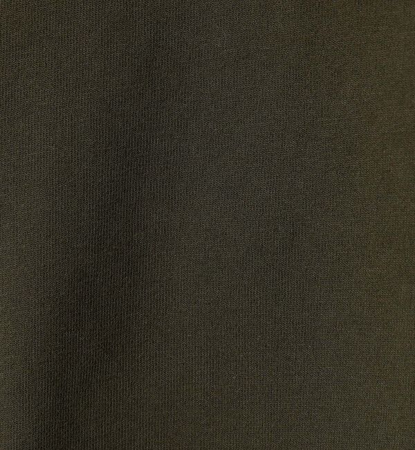 Rouge vif「【DISCUS/ディスカス】DISCUS&times;Disneyコラボ Tシャツ/半袖/デ」|Tシャツ・カットソー|