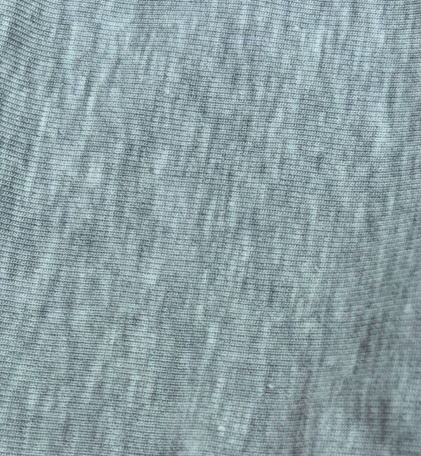 Rouge vif「【La Maison de Lyllis/ラ メゾン ド リリス】FRAI HE」|ヘアバンド|