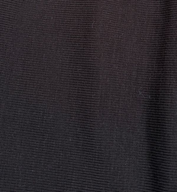 Rouge vif「【La Maison de Lyllis/ラ メゾン ド リリス】FRAI HE」|ヘアバンド|