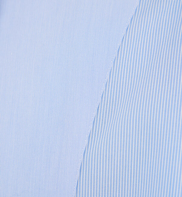 The Store by C' 「【COCUCA】タキシードシャツ」|シャツ・ブラウス|