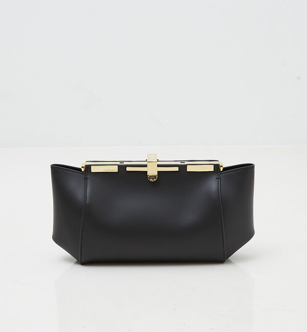 The Store by C' 「【ZANCHETTI】AMLETO20／アムレットバッグ」|ハンドバッグ|