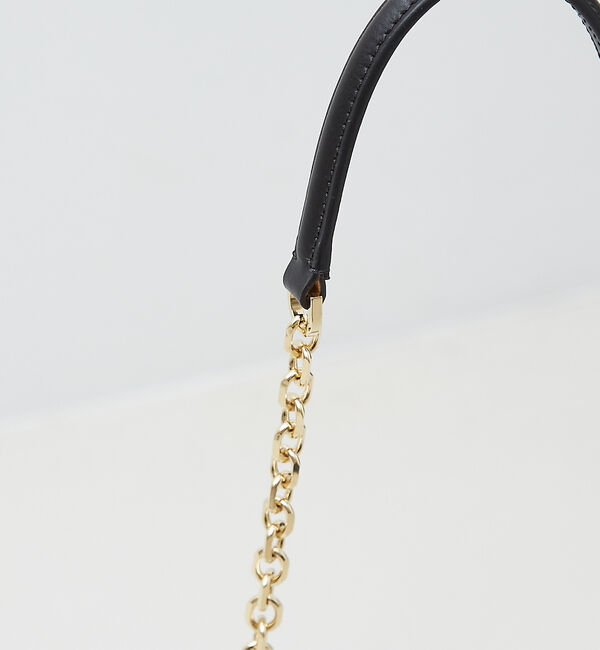 The Store by C' 「【ZANCHETTI】AMLETO20／アムレットバッグ」|ハンドバッグ|