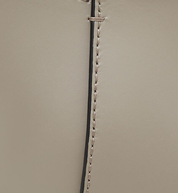 The Store by C' 「【ZANCHETTI】AMLETO20／アムレットバッグ」|ハンドバッグ|